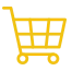 cart cart